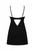 Koszula Obsessive Rosenty Chemise XS-2XL